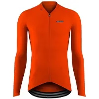 Etxeondo Alde Thermo Långärmad Trikå