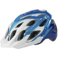 Kali Protectives Chakra Plus Mtb-hjälm