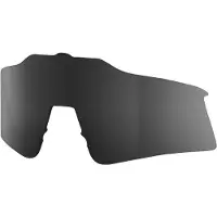 100% Speedcraft Sl Ersättningslinser
