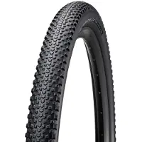 American Classic Wentworth Loose Terrain Tubeless 700 X 40 Graveldäck