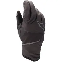Alpinestars Tahoe Wp Handskar