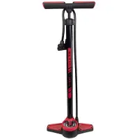 Eltin Workshop Cykelpump