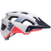 Urge Alltrail Mtb-hjälm