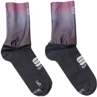 Sportful Race Mid Strumpor