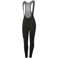 Sportful Classic Cykelbyxor