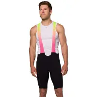 Pearl Izumi Pro Air Gradient Cykelbyxor