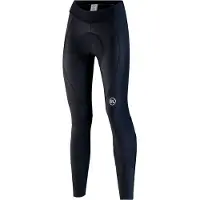 Bicycle Line Armonia Långa Tights Utan Axelband