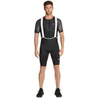 Ziener Nekos X-race Cykelbyxor