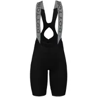 Q36.5 Dottore Pro Cykelbyxor