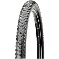 Maxxis DÄCK IKON 26X2.2 WIRE (ETB00359700) - Uni