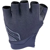 Five Gloves Rc Trail Gel Korta Handskar