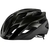 Giant Rev Elite Mips Hjälm