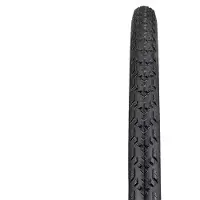 Kenda Kommando Tubeless 700c X 32 Graveldäck