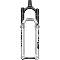 RockShox Pike Ultimate Charger 3.1 Rc2 Crown Boost 15 X 110 Mm Str Tpr 44 Offset Debonair+ C2 Mtb-gaffel