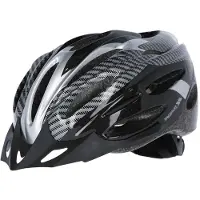 Trespass Crankster Mtb-hjälm