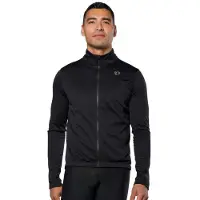 Pearl Izumi Quest Thermal Långärmad Trikå