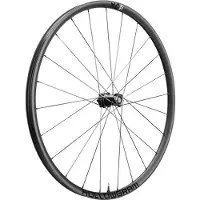 Cannondale Xc-sl 27 6b Disc 29´´ Mtb Framhjul