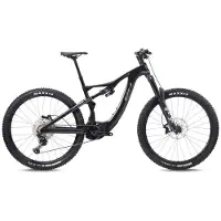 Bh Ilynx+ Enduro 9.7 29´´ Xt 2023 Elcykel Mtb