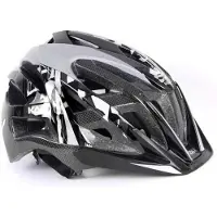 Kali Protectives Avana Enduro Mtb-hjälm