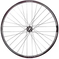 Gipiemme N28 29´´ 6b Disc Tubeless Mtb-hjulset