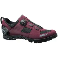 Sidi Turbo Mtb-skor
