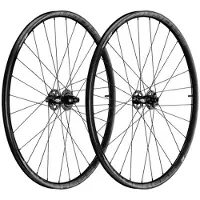 Progress Revo 26´´ Mtb-hjulset