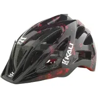 Kali Protectives Avana Enduro Mtb-hjälm