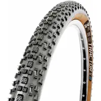MSCH Copenhagen Tractor 2c Xc Epic Shield 120 Tpi Tubeless 29´´ X 2.20 Mtb-däck