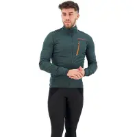 Castelli Go Gore-tex Infinium Windstopper Jacka