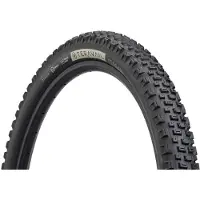 Teravail Honcho Light And Supple 60 Tpi Tubeless 27.5´´ X 2.4 Mtb-däck