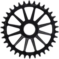 Garbaruk Bosch Gen4 Kedjehjul