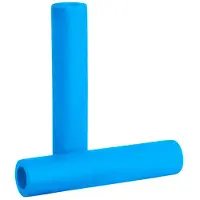 Guee Vivi Comfort Styrehandtag