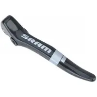 Sram Force Left Spakset