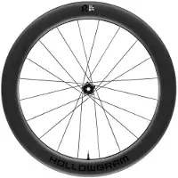 Cannondale R-sl 64 Cl Disc Framhjul För Landsvägscykel