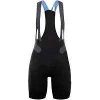 Q36.5 Grid Skin Cykelbyxor