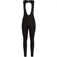 Rapha Classic Winter Cykelbyxor