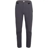 Rapha Trail Lightweight Byxor