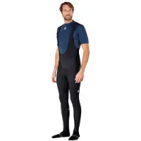 Bicycle Line Fiandre Windproof Cykelbyxor