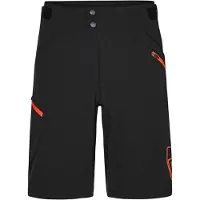 Ziener Nonus X-function Shorts