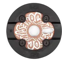Bsd Jonesin V2 Kedjehjul