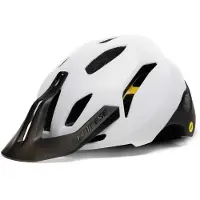 Dainese Linea 03 Aus/nz Mips Mtb-hjälm