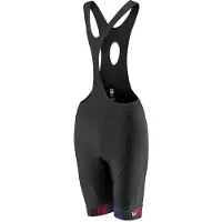 Liv Breakaway Cykelbyxor