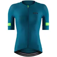 Etxeondo Mendia Korta ärmar Cykeltröja