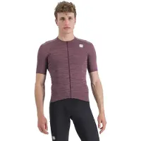Sportful Supergiara Korta ärmar Cykeltröja