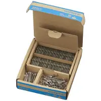 Shimano D03s Harts Skivbromsbelägg 25 Par