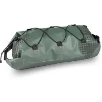 ACID Pack Pro Styrväska 9l