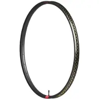 Reserve Rsv 30 Sl Al Mtb Fälg