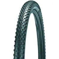 Chaoyang Phantom Dry Tlr Tubeless 29´´ X 2.30 Mtb-däck