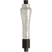 Unior Cannondale Lefty Adaptor For Truing Stand Adapter