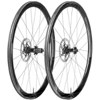 Deda Rs4 Landsvägshjulset